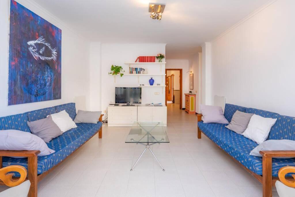 Apartamento House S'illot S'Illot (Mallorca)