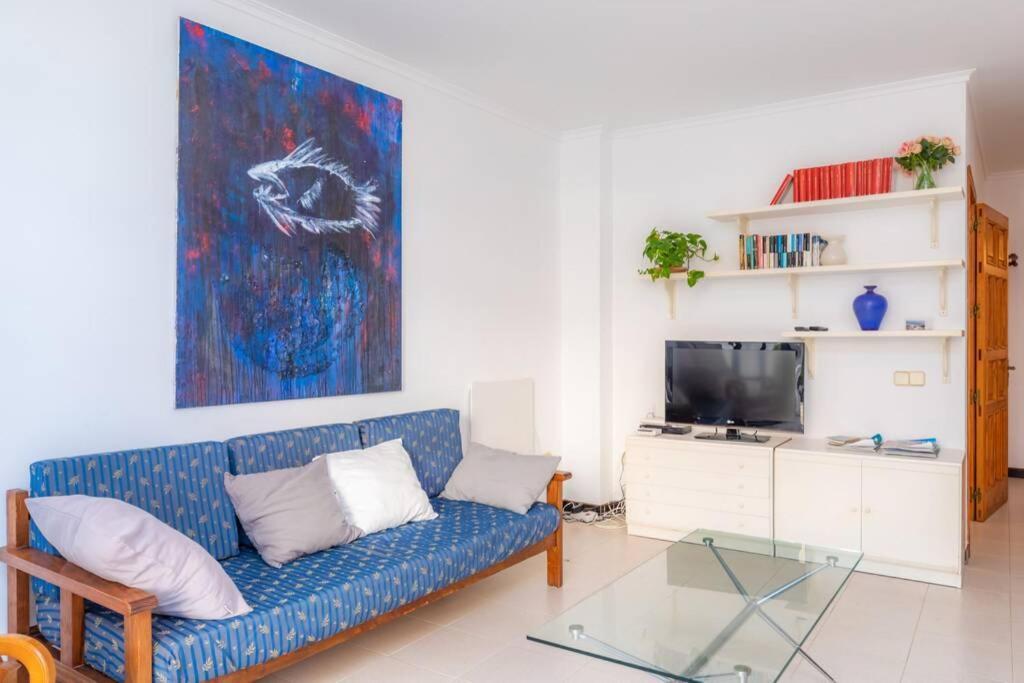House S'illot Apartamento S'Illot (Mallorca)