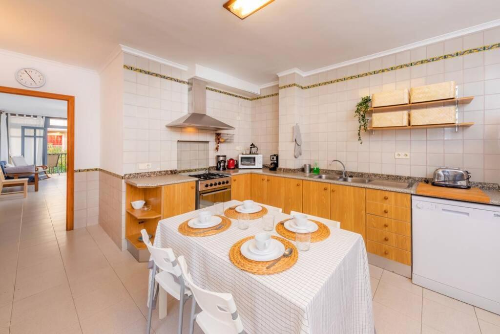 House S'illot * S'Illot (Mallorca)