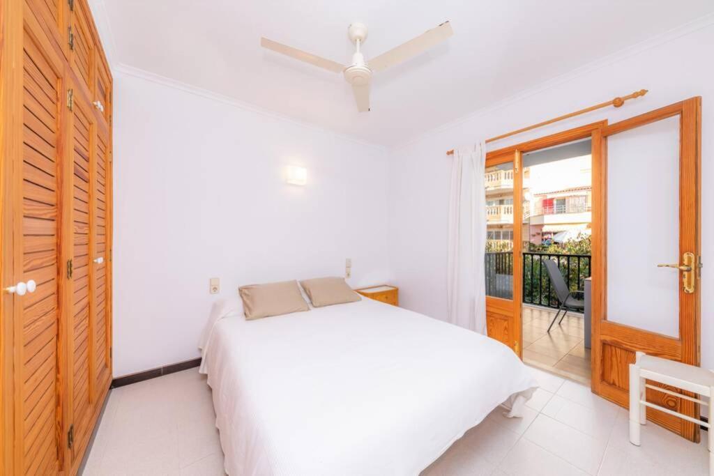 Apartamento House S'illot S'Illot (Mallorca)