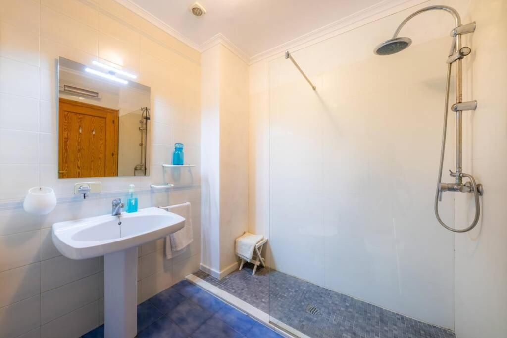 Apartamento House S'illot S'Illot (Mallorca)
