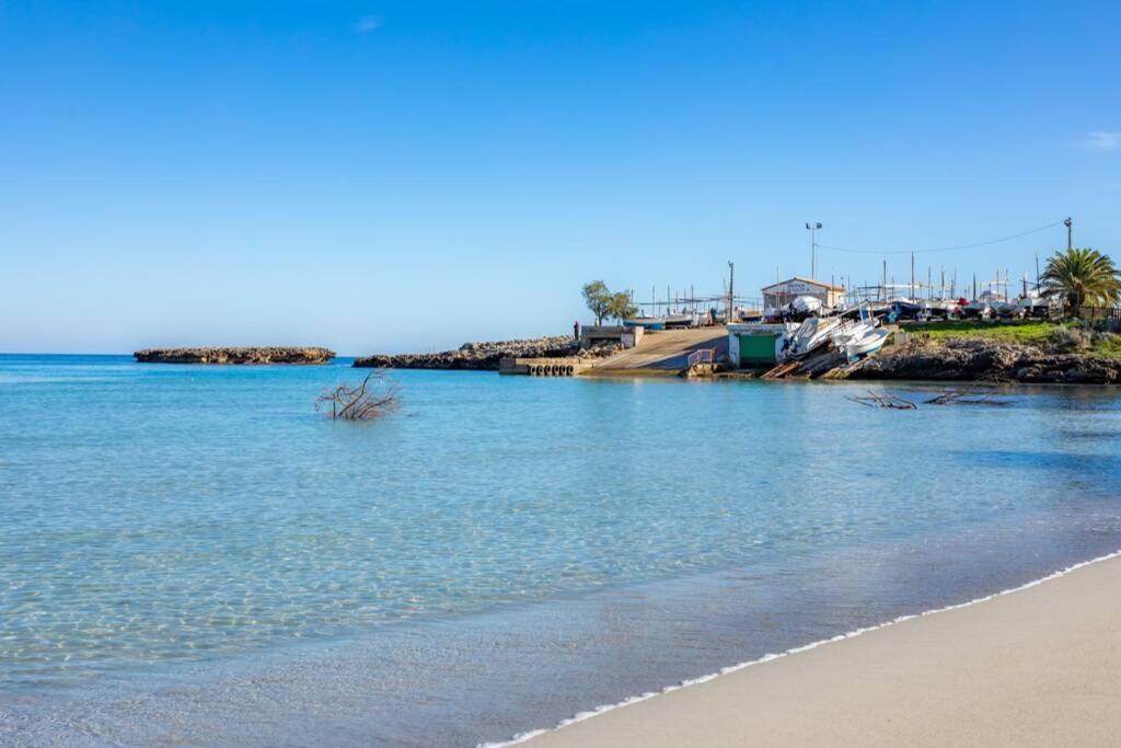 House S'illot Apartamento S'Illot (Mallorca)