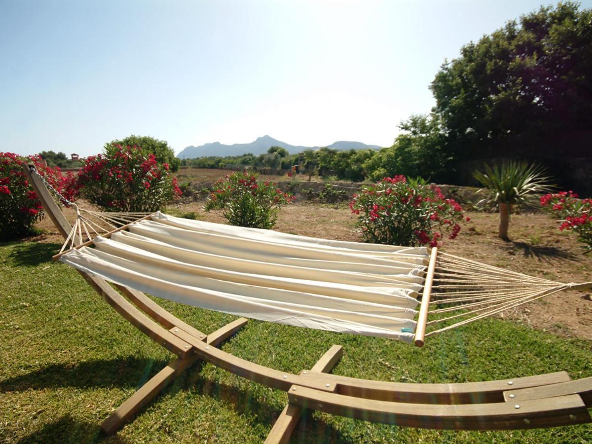 Villa Barcares Petit, Piscina, Jardines Junto A Playa En *
