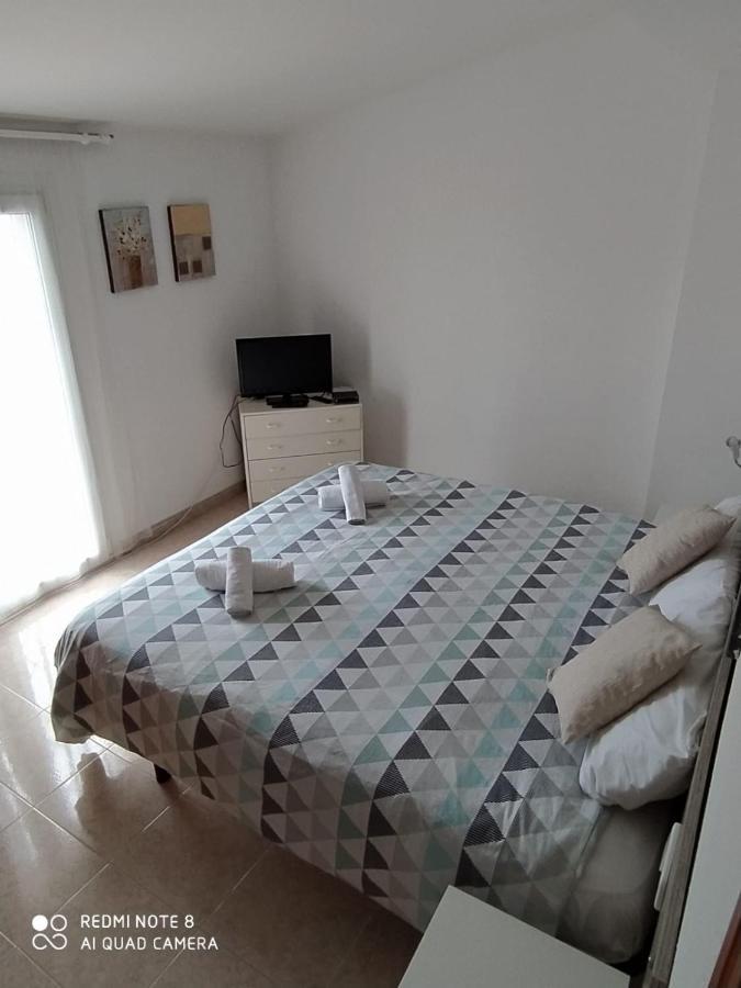 Сasa de vacaciones Casa Paraiso