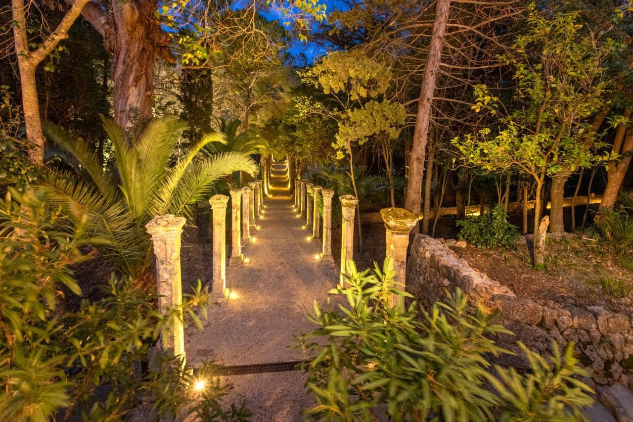 Agroturismo Son Grua De Lujo
