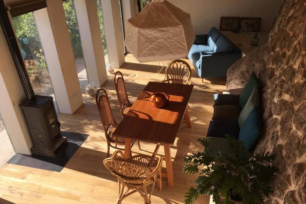 Сasa de vacaciones Sky Garden Mallorca - Ca'n Tomeu