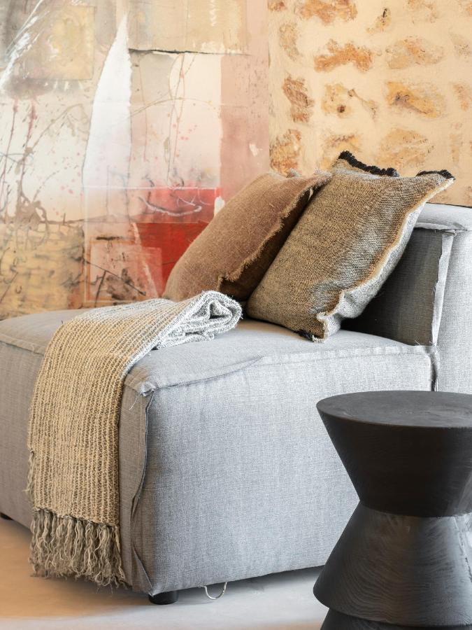Hotel Son Foguero - Adults Only Maria De La Salut