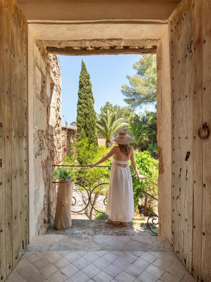 Hotel Son Foguero - Adults Only