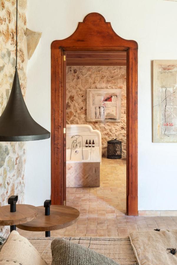 Hotel Son Foguero - Adults Only