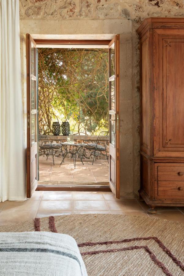 Hotel Son Foguero - Adults Only