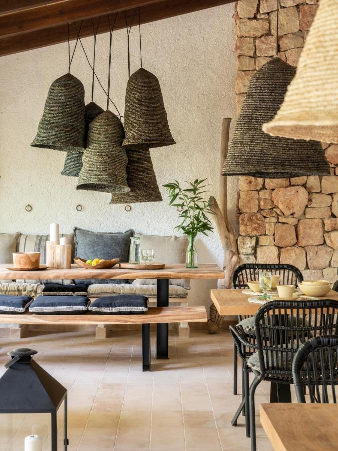 Hotel Son Foguero - Adults Only