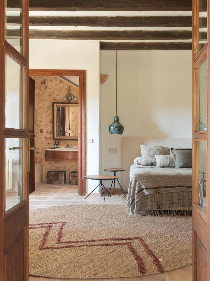 Son Foguero - Adults Only Hotel