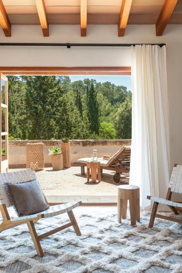 Son Foguero - Adults Only 4*