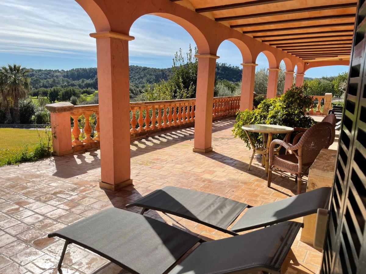 Monnaber Nou Hotel&spa