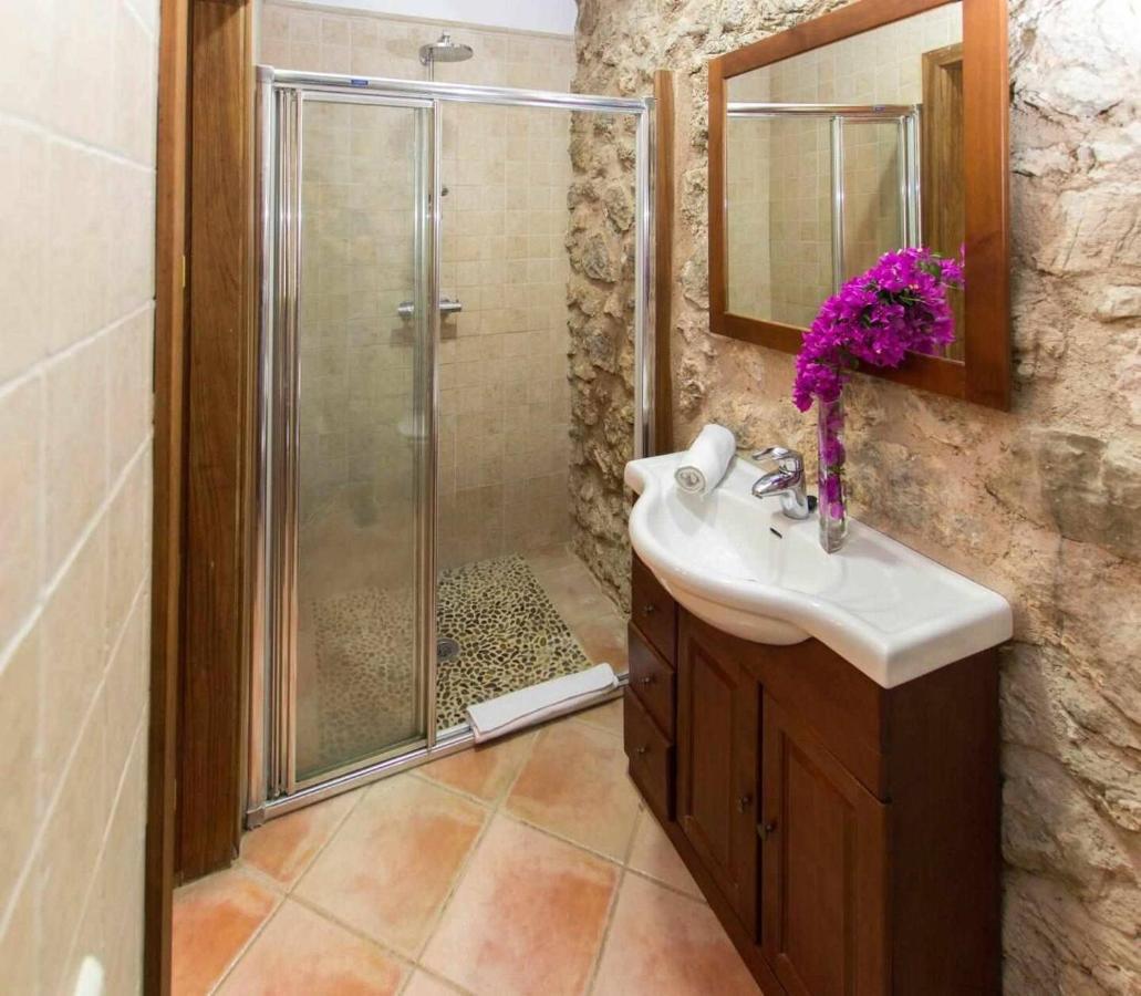 Holiday home Sa Torre Ii