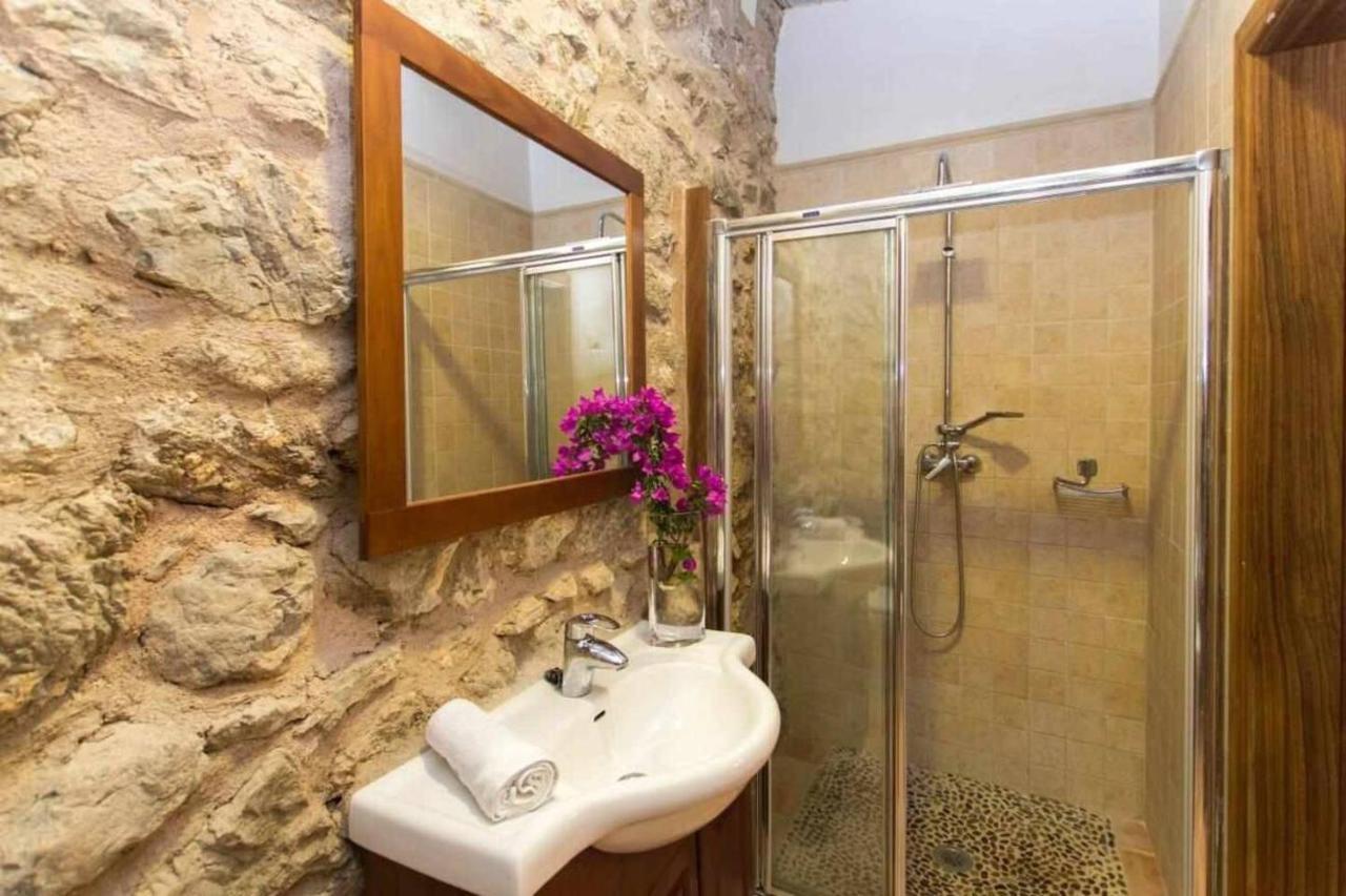 Holiday home Sa Torre Ii *