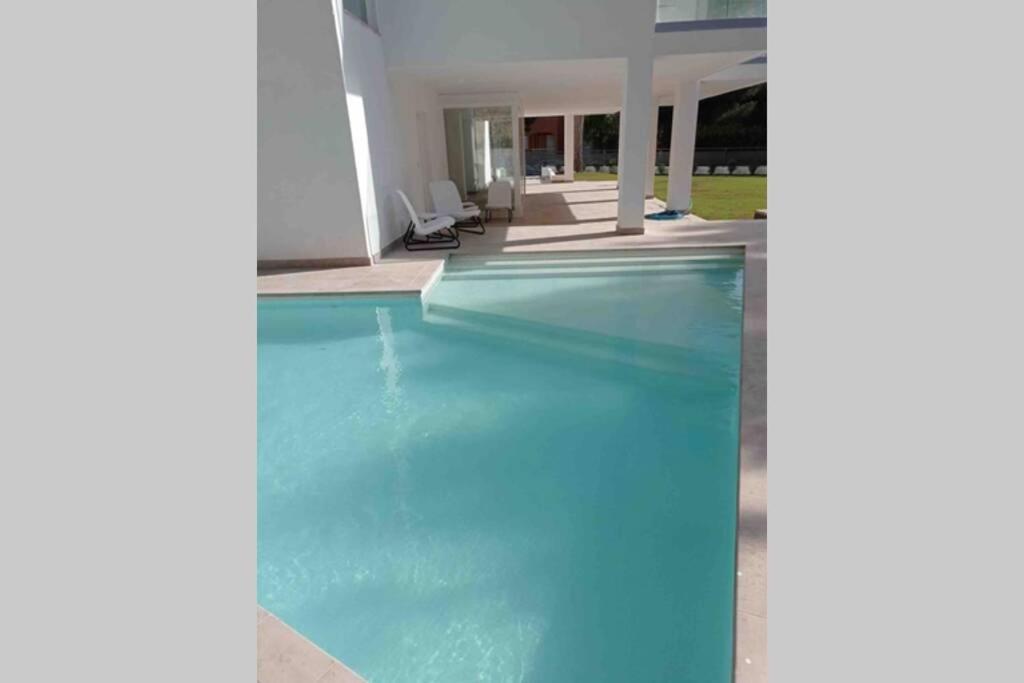 Apartamento Seaview 5a Balcony In Canyamel Torre Doy Capdepera (Mallorca)