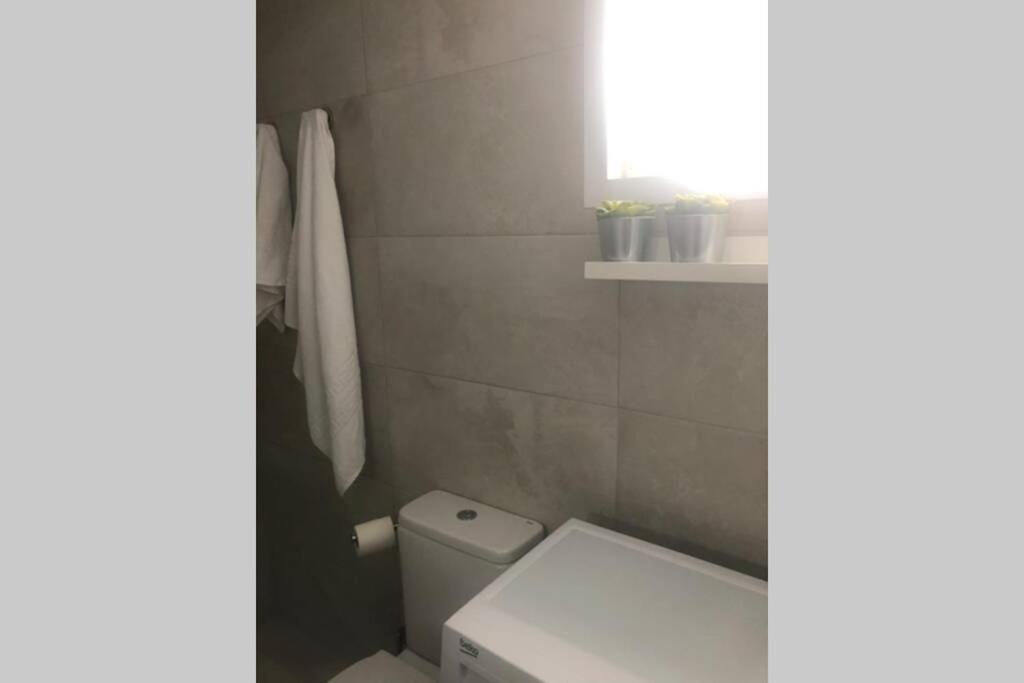 Seaview 5b Balcony In Canyamel Torre Doy *