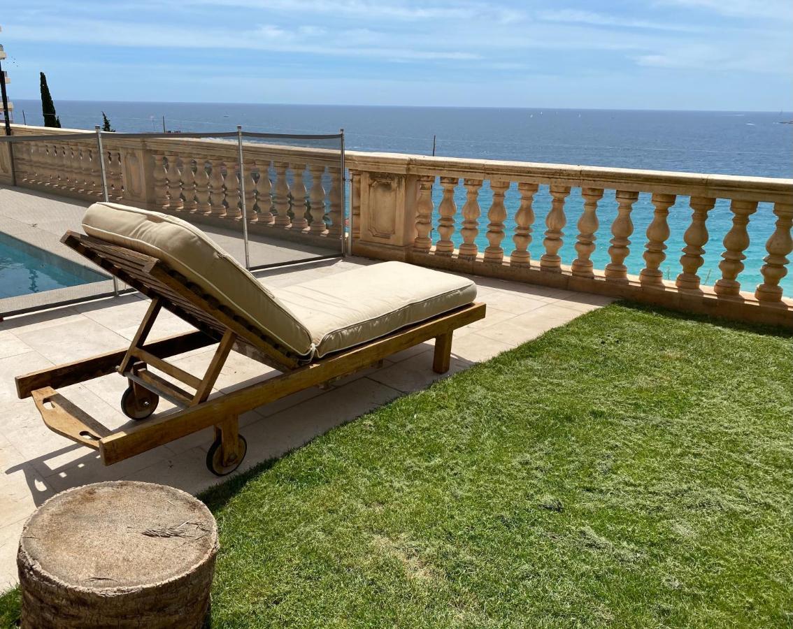 Can Rovira Apartamento