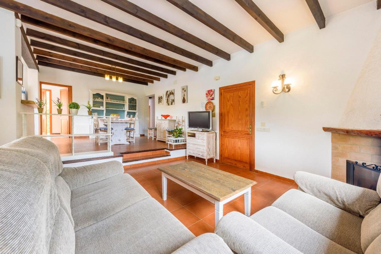 Villa Amer