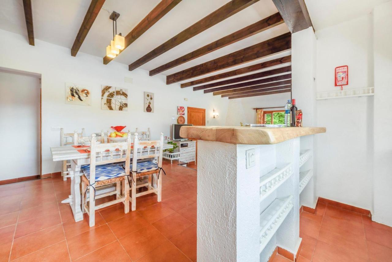 Villa Amer
