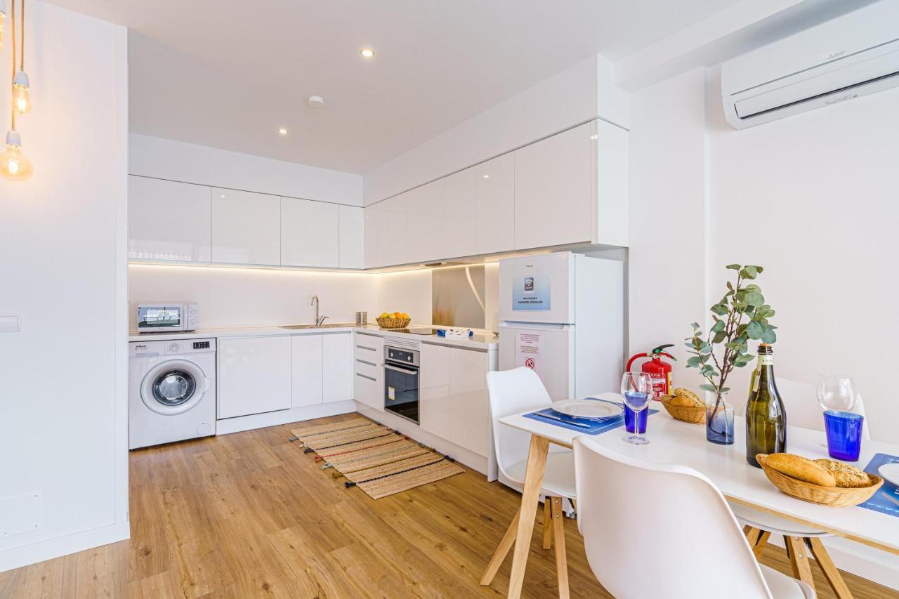 Balaixa 8 Apartamento Puerto Pollensa