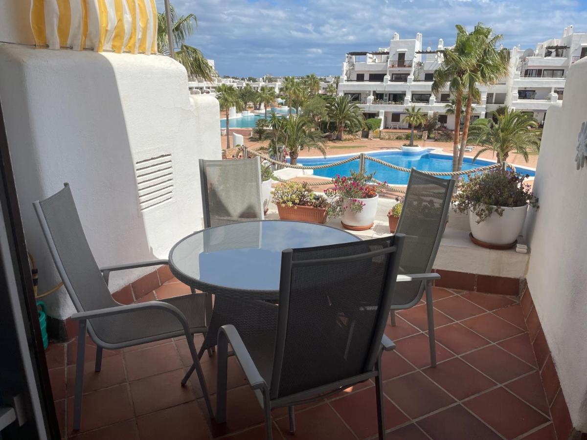 Apartamento Marina Dor Ii Cala D´Or
