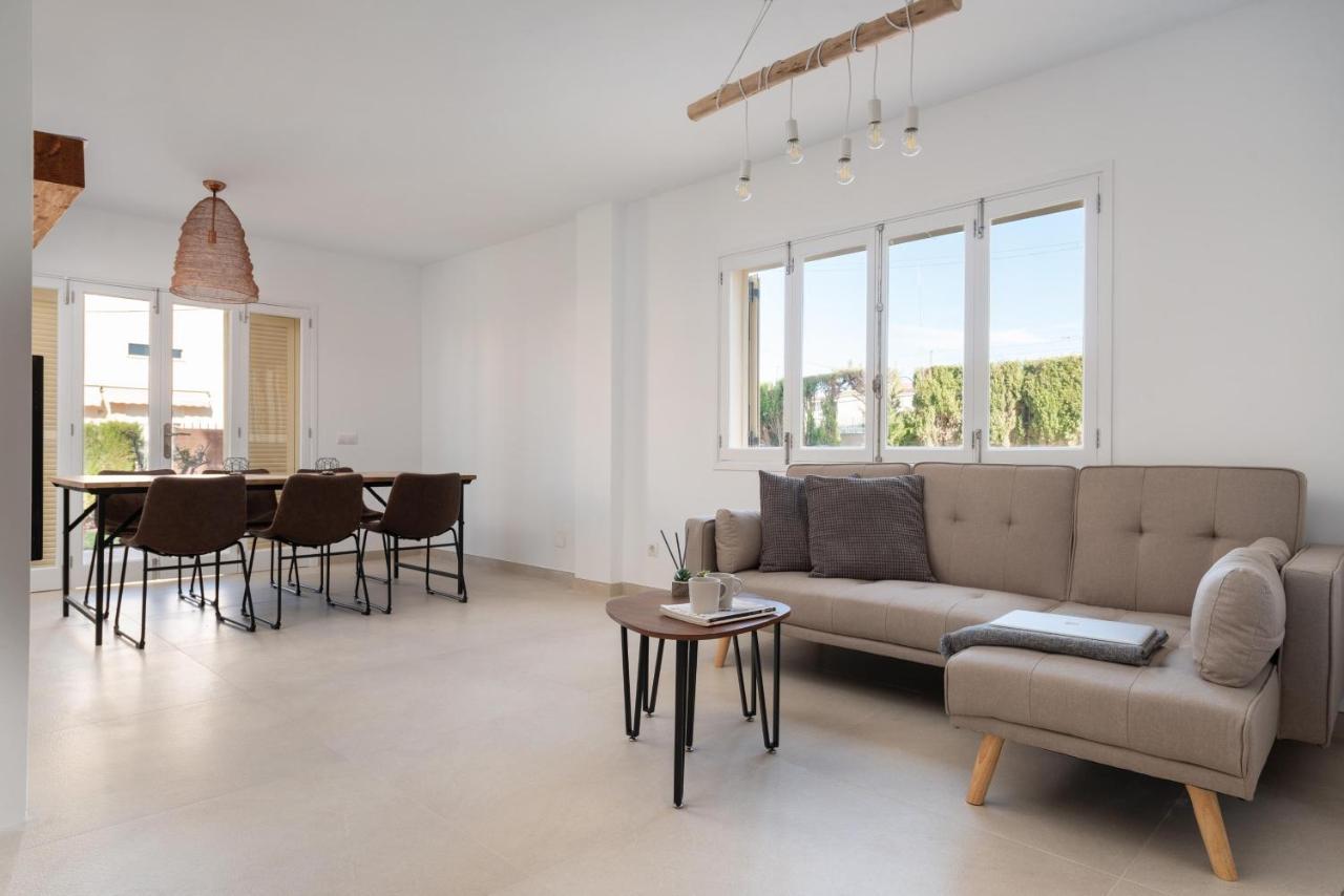 Villa Villa Santa Lucia