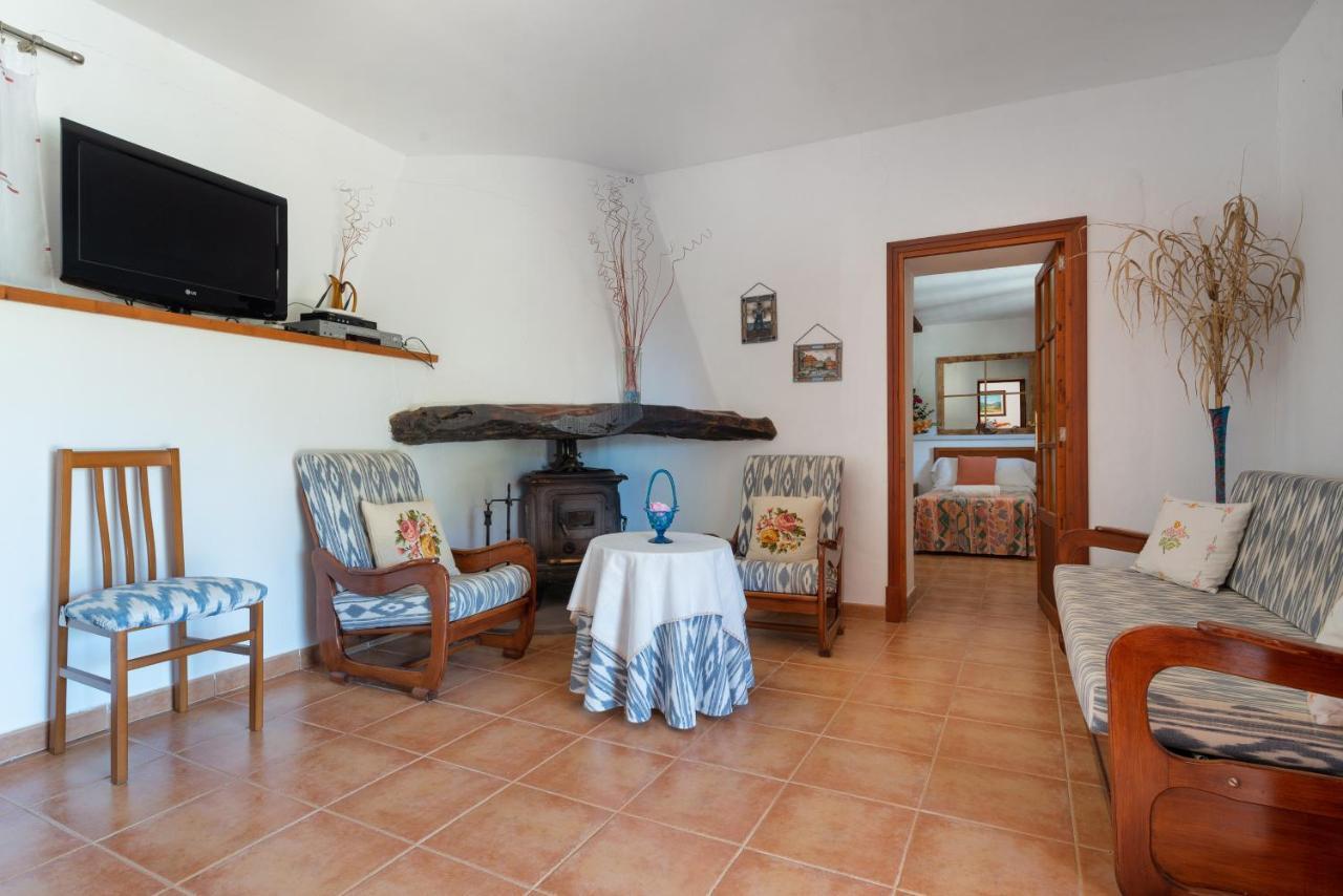 Sa Torre With Pool In Mallorca *