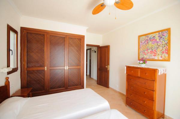 Torre Marines Vell * Calonge (Mallorca)