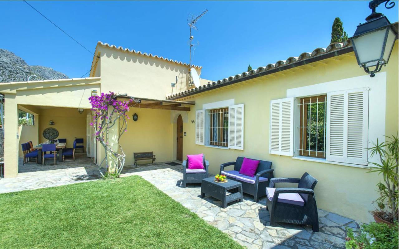 Singala Villa