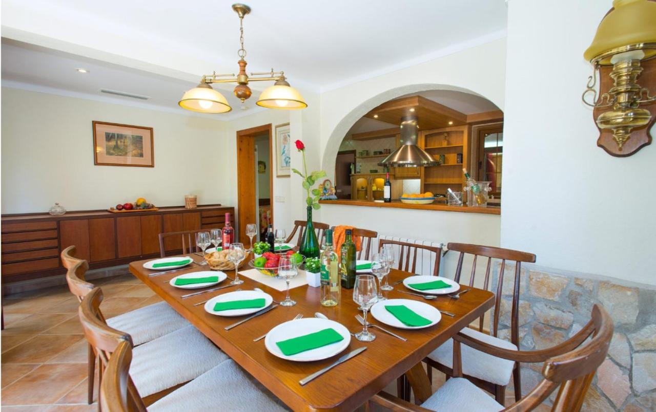 Singala Villa Puerto Pollensa