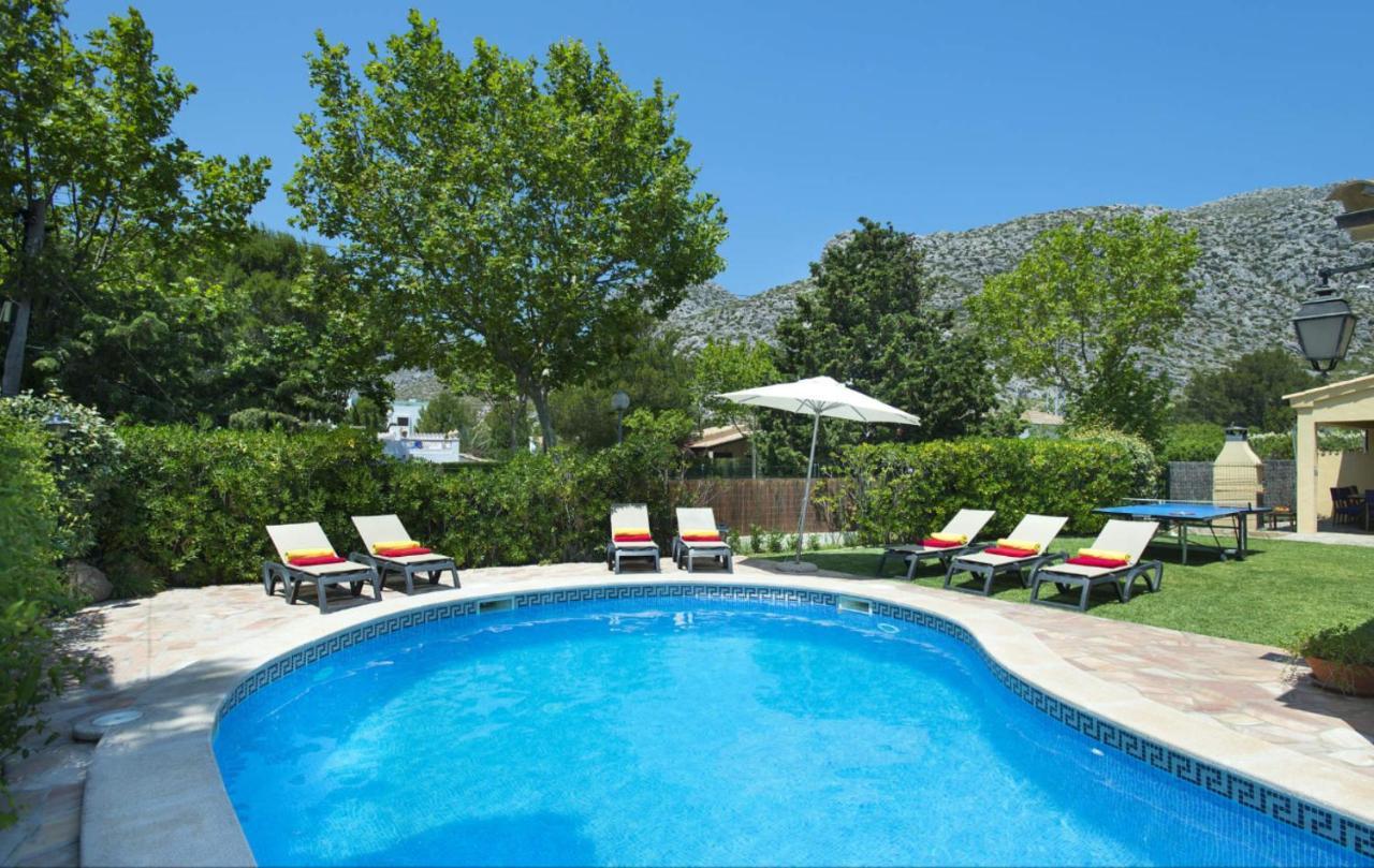 Singala Villa *