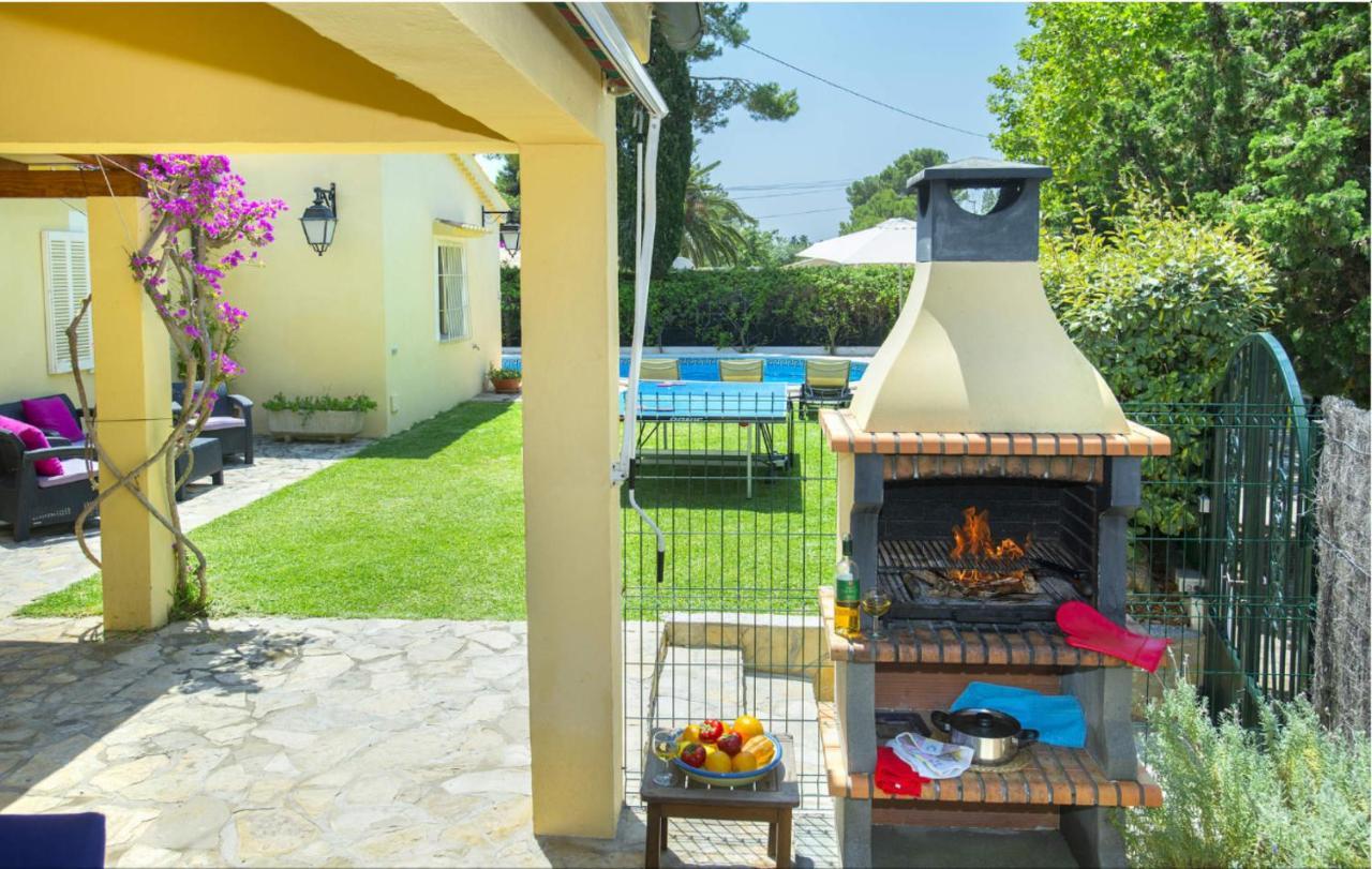 Singala Villa Puerto Pollensa