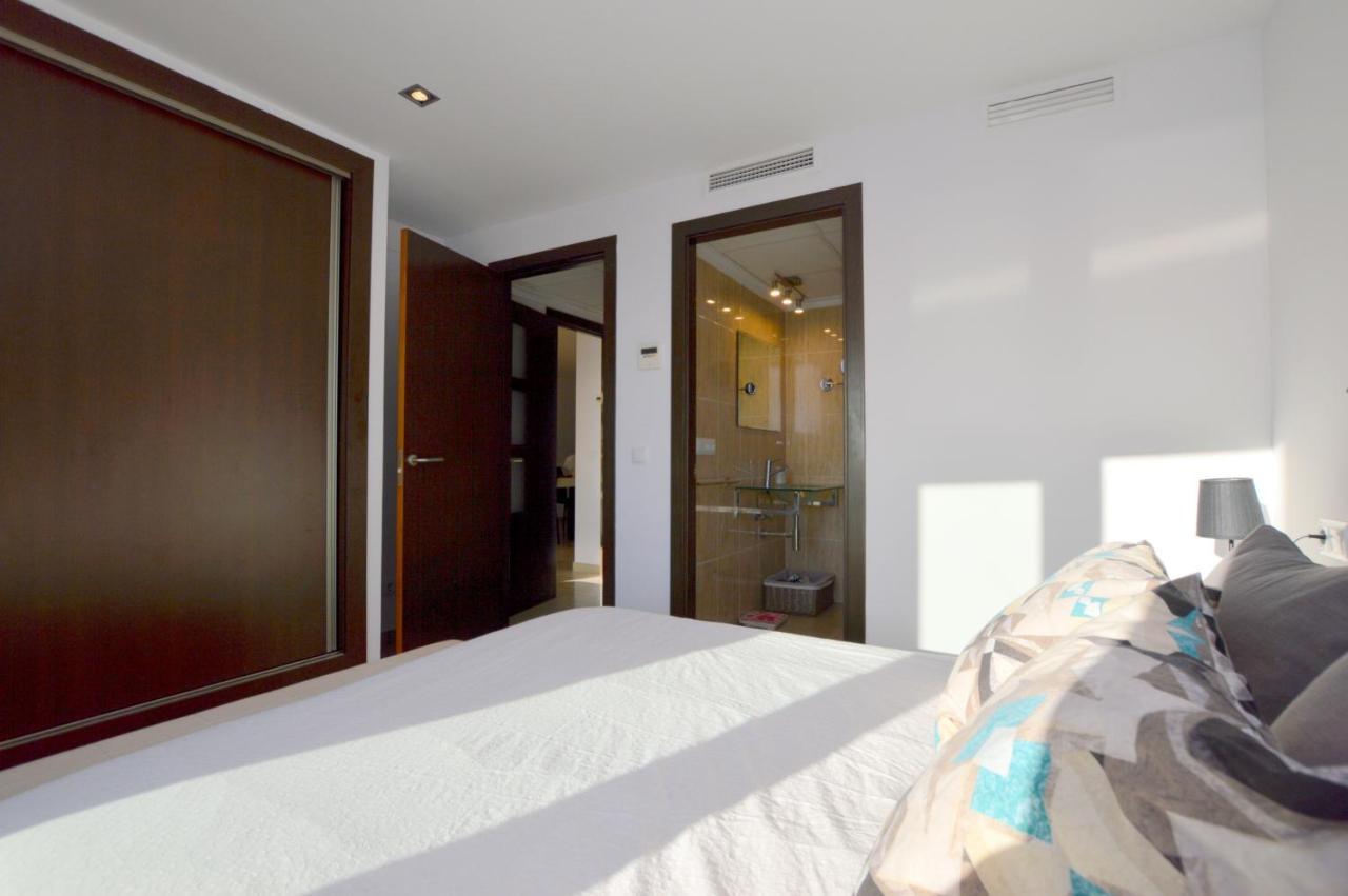 Apartamento Delante Del Mar Can Pastilla * Can Pastilla (Mallorca)