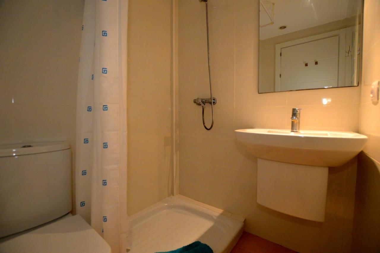 Bonito Apartamento Sa Marina Cerca De La Playa * Alcúdia