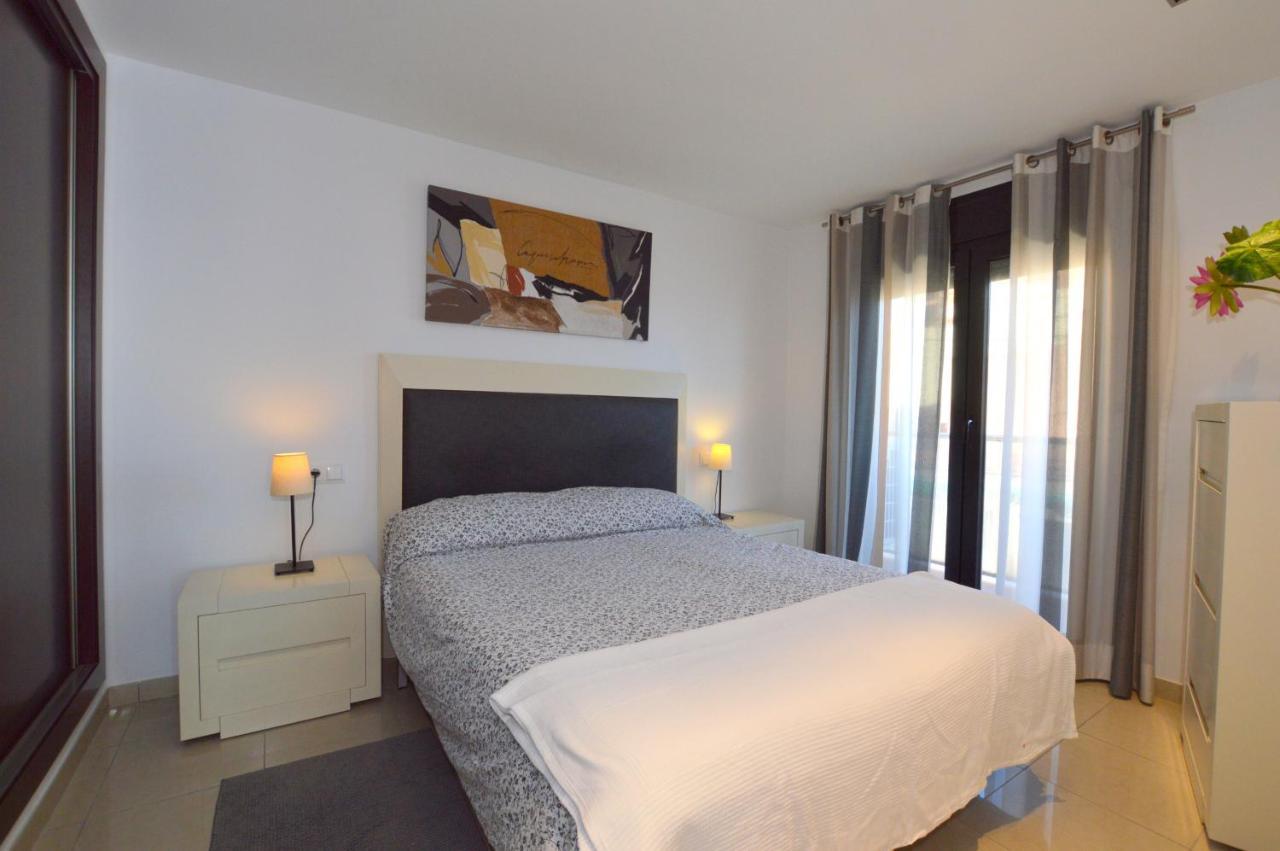 Apartamento Delante Del Mar Can Pastilla Apartamento