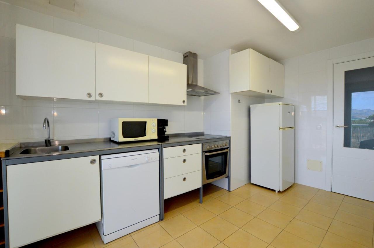 Bonito Apartamento Sa Marina Cerca De La Playa * Alcúdia