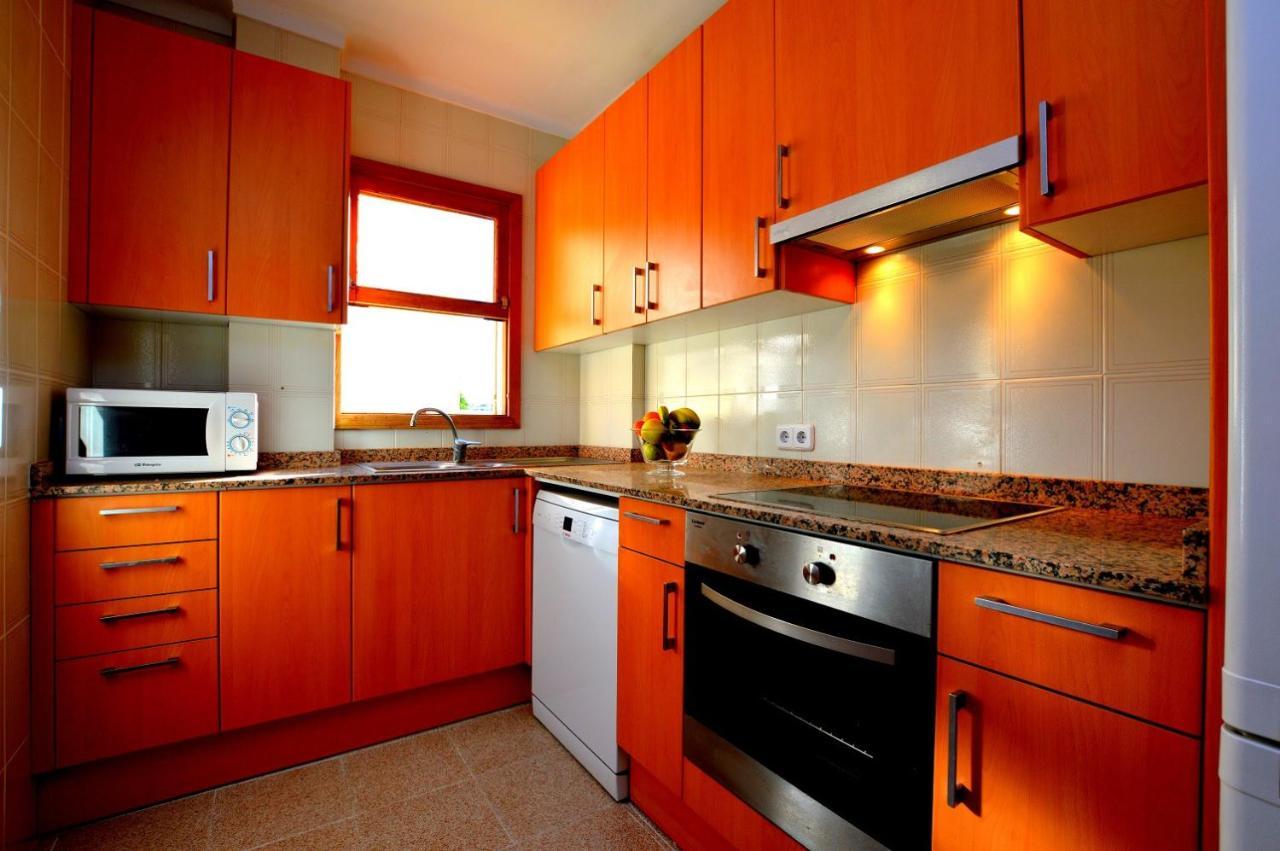 Apartamento Cerca Del Mar En Alcudia Apartamento