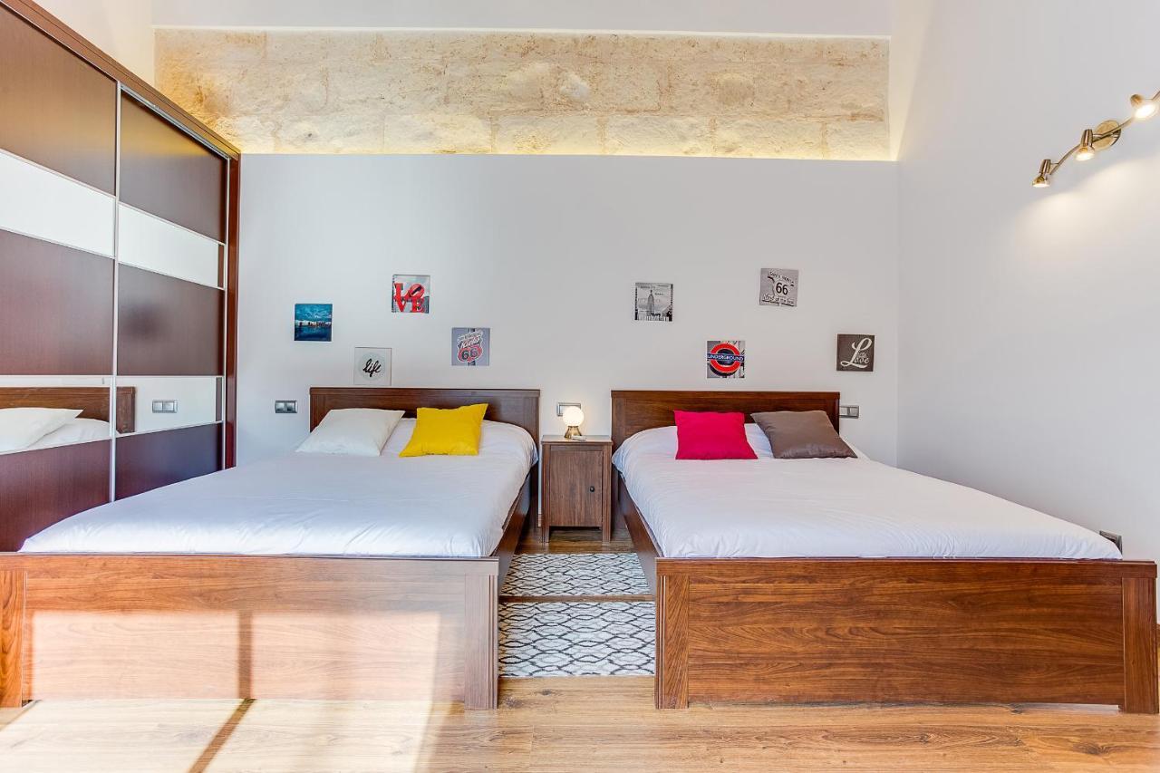 Ca Na Pessina,con Piscina Privada Sa Pobla