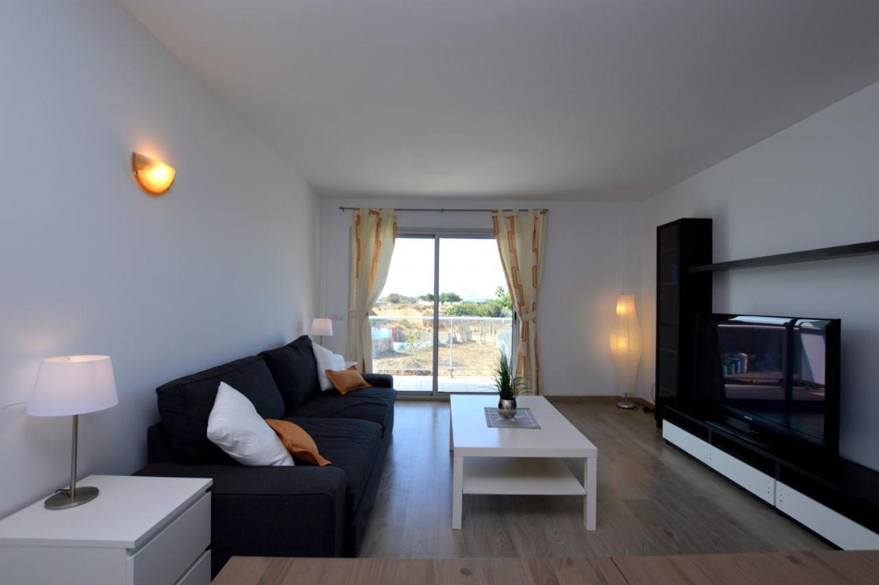 Bonito Apartamento Sa Marina Cerca De La Playa * Alcúdia
