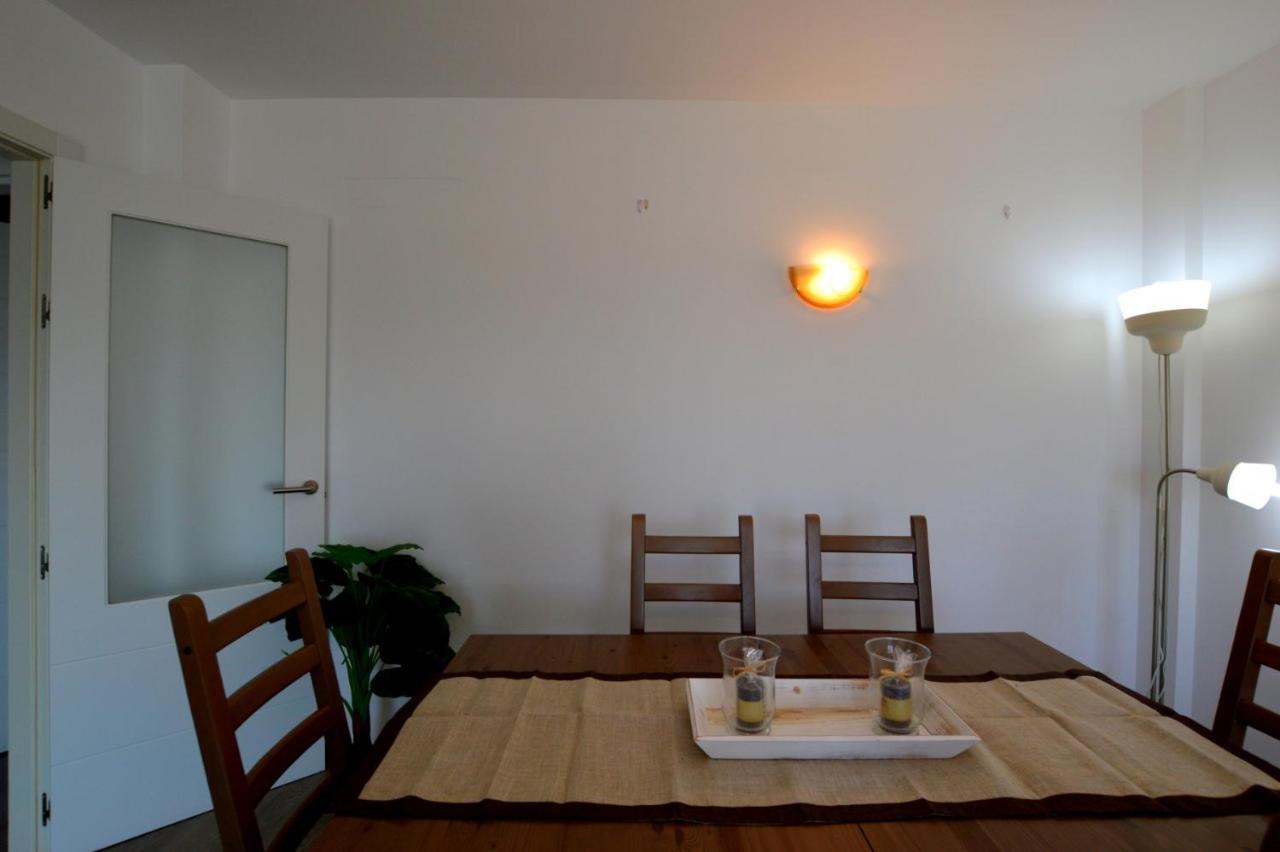 Apartamento Bonito Apartamento Sa Marina Cerca De La Playa Alcúdia