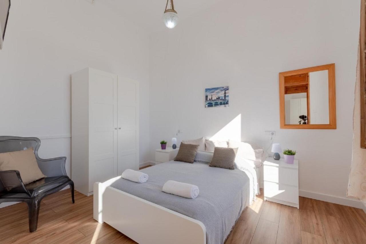 Holiday home Ca Na Pessina,con Piscina Privada