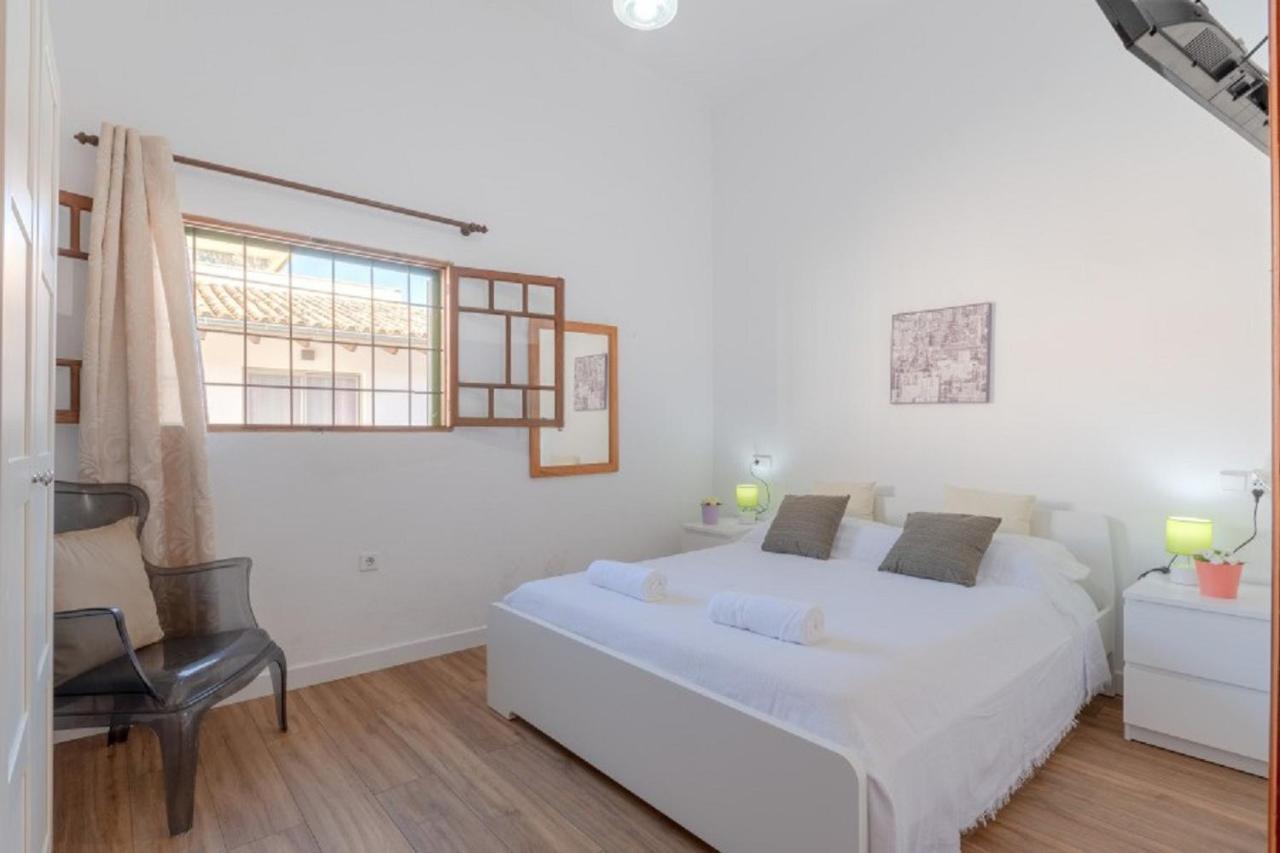 Ca Na Pessina,con Piscina Privada Holiday home Sa Pobla