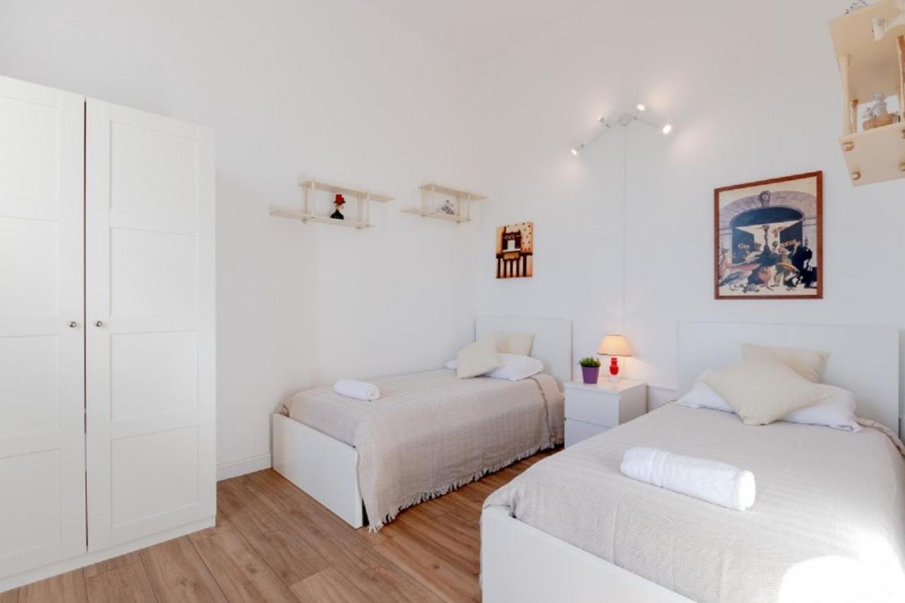 Ca Na Pessina,con Piscina Privada Sa Pobla