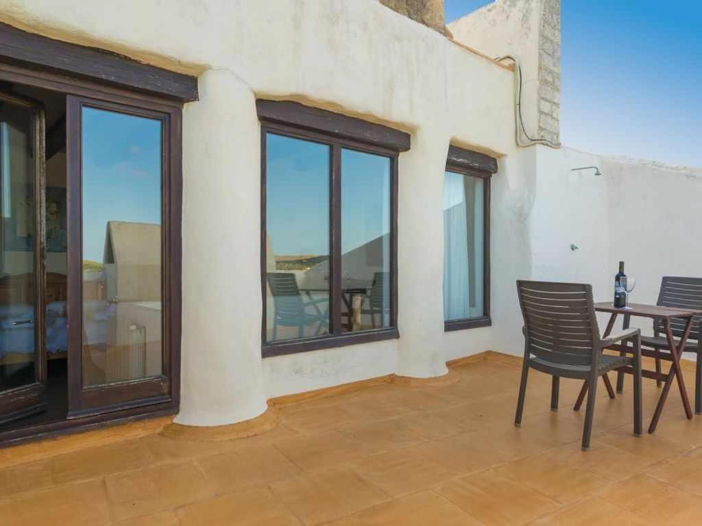 Villa Son Xona Alcina Vacation Capdepera (Mallorca)