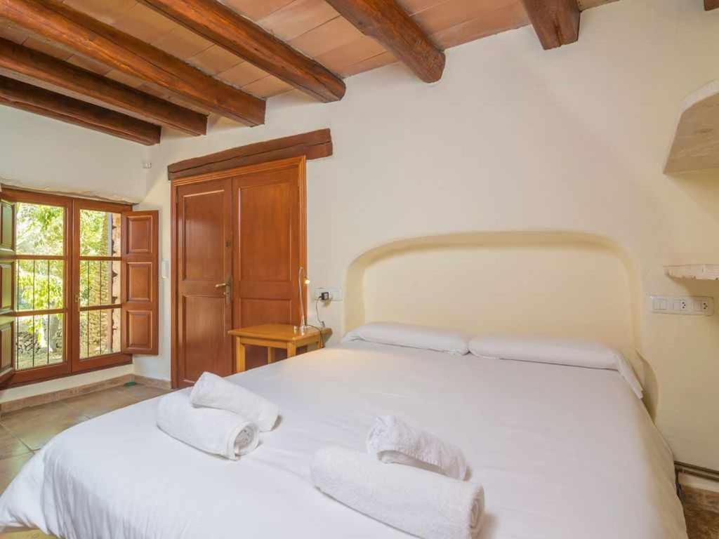 Son Xona Alcina Vacation Villa
