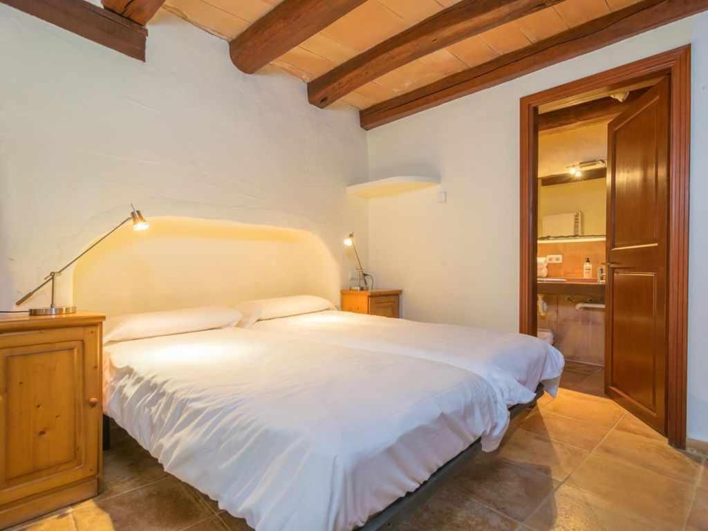 Son Xona Alcina Vacation Capdepera (Mallorca)
