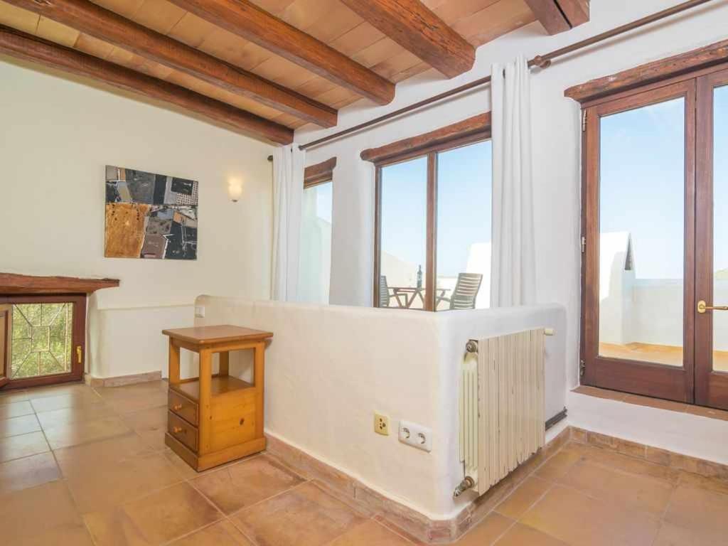 Son Xona Alcina Vacation