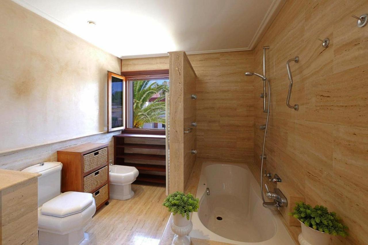 Сasa de vacaciones Northern Star *